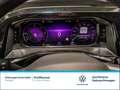 Volkswagen T7 Multivan Style DSG 2.0 TDI Euro 6d ISC FCM Zwart - thumbnail 11