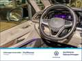 Volkswagen T7 Multivan Style DSG 2.0 TDI Euro 6d ISC FCM Zwart - thumbnail 10