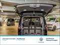 Volkswagen T7 Multivan Style DSG 2.0 TDI Euro 6d ISC FCM Zwart - thumbnail 13