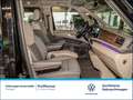 Volkswagen T7 Multivan Style DSG 2.0 TDI Euro 6d ISC FCM Zwart - thumbnail 5