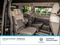 Volkswagen T7 Multivan Style DSG 2.0 TDI Euro 6d ISC FCM Zwart - thumbnail 12