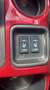 Nissan Juke Juke I 2015 1.5 dci Tekna c/pelle 110cv E6 Nero - thumbnail 8