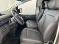 Hyundai STARIA 2.2 AT 9 posti Argintiu - thumbnail 1