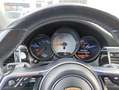 Porsche Macan 3.0d S Diesel MY2017 Nero - thumbnail 6