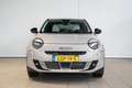 Fiat 600e La Prima 54 kWh | Camera | Elektrische Achterklep Gris - thumbnail 2