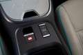 Fiat 600e La Prima 54 kWh | Camera | Elektrische Achterklep Gris - thumbnail 27