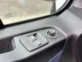 Opel Vivaro B *1.Hand*Kamera*Klima*Würth Einbau*Tempo Blanco - thumbnail 8