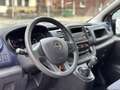 Opel Vivaro B *1.Hand*Kamera*Klima*Würth Einbau*Tempo Weiß - thumbnail 7