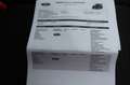 Ford Transit Connect Kasten Trend/Klima/PDC/1Hand Blau - thumbnail 11