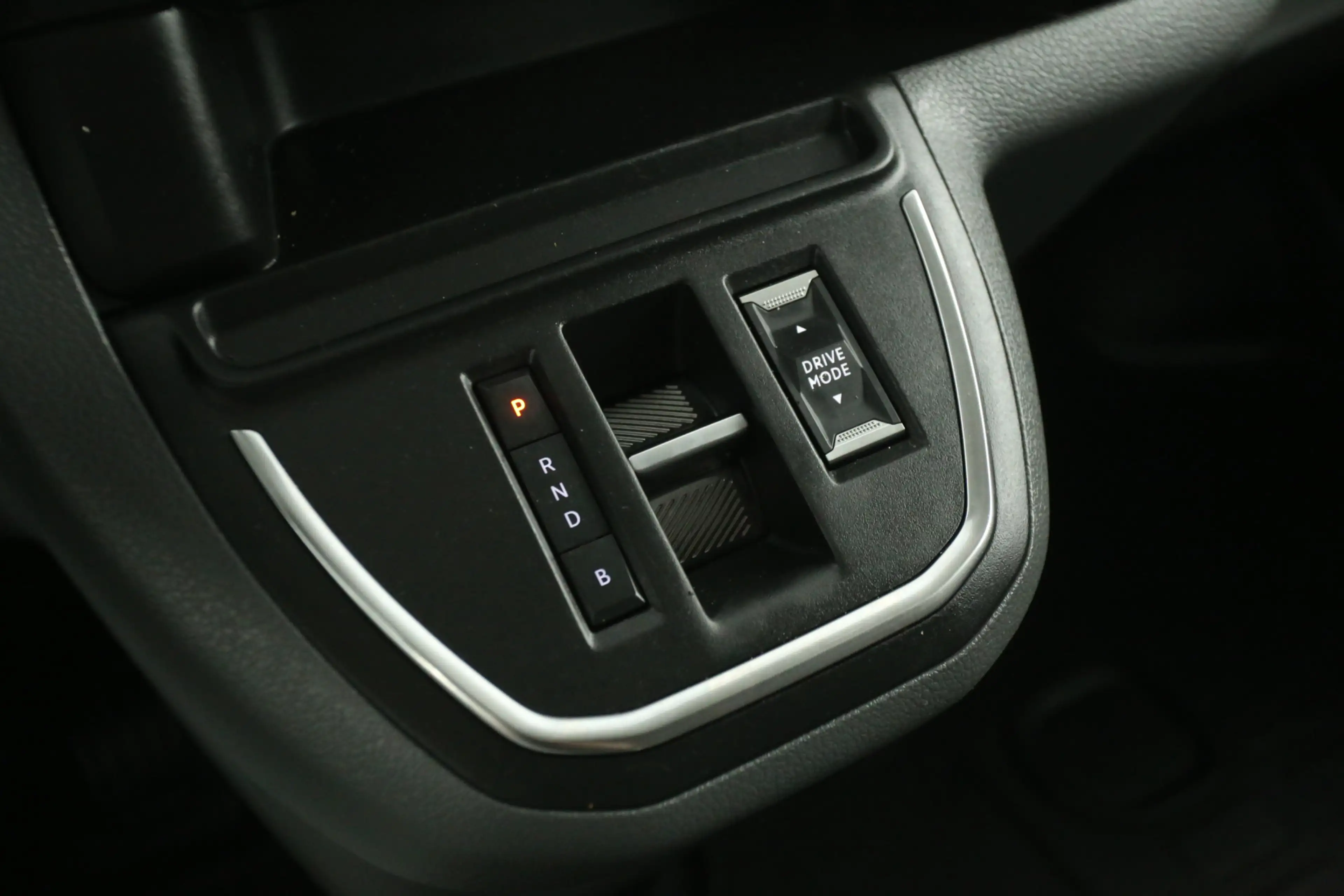 Peugeot e-Expert 75 kWh L2H1 | Snelladen | SOH 91% | Airco | Cruise — photo 15