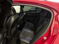 Alfa Romeo Stelvio 2.0 Turbo 280 CV AT8 Q4 Veloce 6000 EURO OPT!! Rosso - thumbnail 14