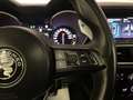 Alfa Romeo Stelvio 2.0 Turbo 280 CV AT8 Q4 Veloce 6000 EURO OPT!! Rosso - thumbnail 10