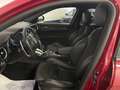 Alfa Romeo Stelvio 2.0 Turbo 280 CV AT8 Q4 Veloce 6000 EURO OPT!! Rosso - thumbnail 12