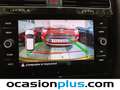 Volkswagen Golf 2.0TDI Sport DSG7 110kW - thumbnail 9