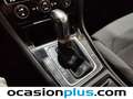 Volkswagen Golf 2.0TDI Sport DSG7 110kW - thumbnail 5