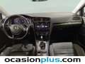Volkswagen Golf 2.0TDI Sport DSG7 110kW - thumbnail 6
