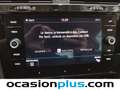 Volkswagen Golf 2.0TDI Sport DSG7 110kW - thumbnail 8