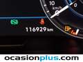 Volkswagen Golf 2.0TDI Sport DSG7 110kW - thumbnail 10