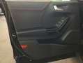Ford Puma 1.0 EcoBoost Hybrid Aut. ST-LINE X Schwarz - thumbnail 13