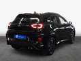 Ford Puma 1.0 EcoBoost Hybrid Aut. ST-LINE X Schwarz - thumbnail 2