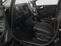 Ford Puma 1.0 EcoBoost Hybrid Aut. ST-LINE X Schwarz - thumbnail 7