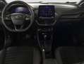 Ford Puma 1.0 EcoBoost Hybrid Aut. ST-LINE X Schwarz - thumbnail 9