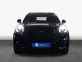 Ford Puma 1.0 EcoBoost Hybrid Aut. ST-LINE X Schwarz - thumbnail 3