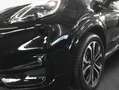 Ford Puma 1.0 EcoBoost Hybrid Aut. ST-LINE X Schwarz - thumbnail 5