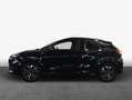 Ford Puma 1.0 EcoBoost Hybrid Aut. ST-LINE X Schwarz - thumbnail 4