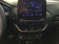 Ford Puma 1.0 EcoBoost Hybrid Aut. ST-LINE X Schwarz - thumbnail 12