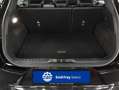 Ford Puma 1.0 EcoBoost Hybrid Aut. ST-LINE X Schwarz - thumbnail 6
