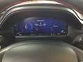 Ford Puma 1.0 EcoBoost Hybrid Aut. ST-LINE X Schwarz - thumbnail 11
