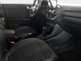 Ford Puma 1.0 EcoBoost Hybrid Aut. ST-LINE X Schwarz - thumbnail 10