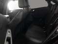Ford Puma 1.0 EcoBoost Hybrid Aut. ST-LINE X Schwarz - thumbnail 8