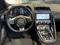 Jaguar F-Type P300 CABRIOLET / MERIDIAN / Grijs - thumbnail 18