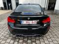 BMW M2 Competition Coupe DKG Zwart - thumbnail 4