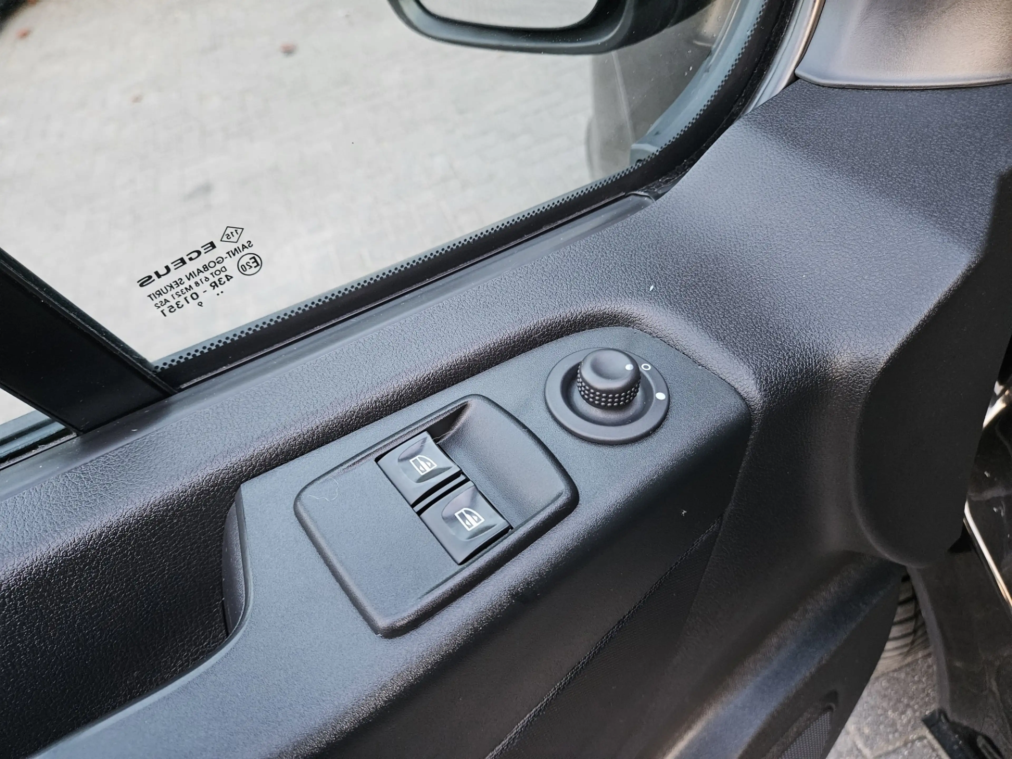 Fiat Talento 1.6 MJ EcoJet L2H1 Basis Trekhaak! 125PK! Airco! C — photo 13