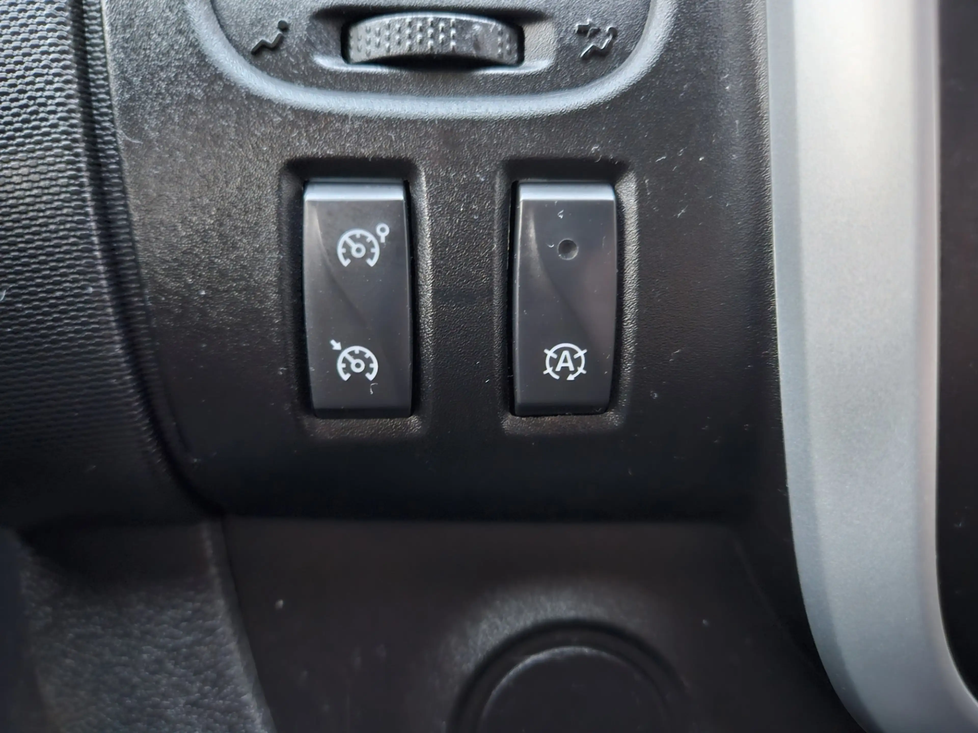Fiat Talento 1.6 MJ EcoJet L2H1 Basis Trekhaak! 125PK! Airco! C — photo 19