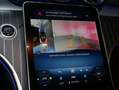Mercedes-Benz CLE 220 53 AMG 4Matic Negro - thumbnail 9