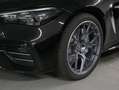 Mercedes-Benz CLE 220 53 AMG 4Matic Negro - thumbnail 3