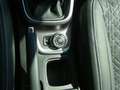 Suzuki Vitara 1.5 Dualjet Hybrid Allgrip AGS Comfort+ 5 J Gar.r Beige - thumbnail 11