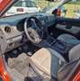 Volkswagen Amarok Volkswagen  Amarok DC 2.0 tdi Canyon 4motion 180cv Orange - thumbnail 10
