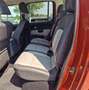 Volkswagen Amarok Volkswagen  Amarok DC 2.0 tdi Canyon 4motion 180cv Orange - thumbnail 11