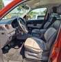Volkswagen Amarok Volkswagen  Amarok DC 2.0 tdi Canyon 4motion 180cv Orange - thumbnail 13
