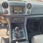 Volkswagen Amarok Volkswagen  Amarok DC 2.0 tdi Canyon 4motion 180cv Orange - thumbnail 12