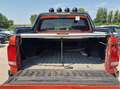 Volkswagen Amarok Volkswagen  Amarok DC 2.0 tdi Canyon 4motion 180cv Orange - thumbnail 6