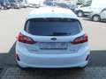 Ford Fiesta Titanium Blanc - thumbnail 5