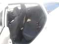 Ford Fiesta Titanium Blanc - thumbnail 10