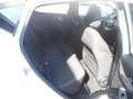 Ford Fiesta Titanium Blanc - thumbnail 11
