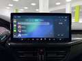 Ford Focus 1.0 Ecoboost MHEV ST-Line 125 Plateado - thumbnail 19